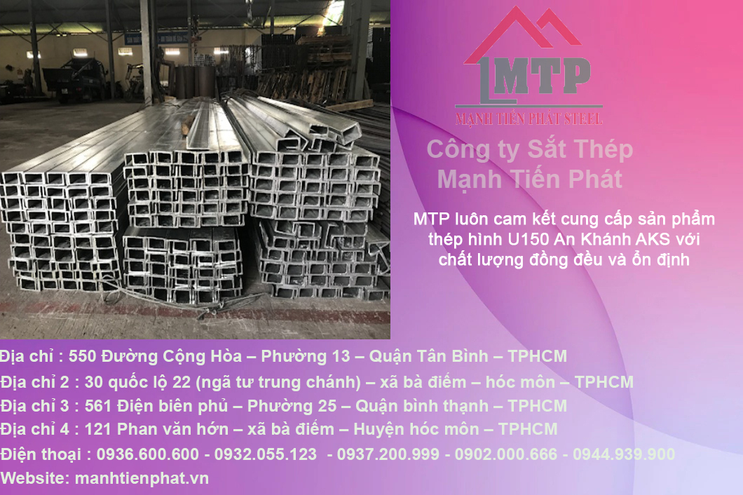 thep u ma kem nhung nong mtp