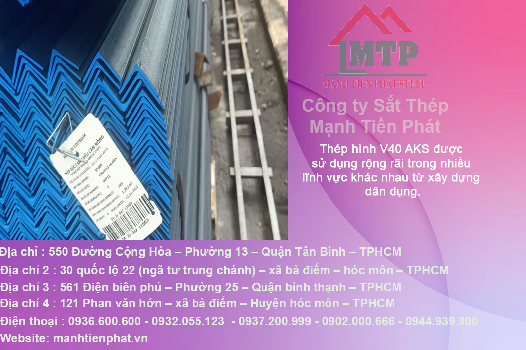 thep hinh v can nong