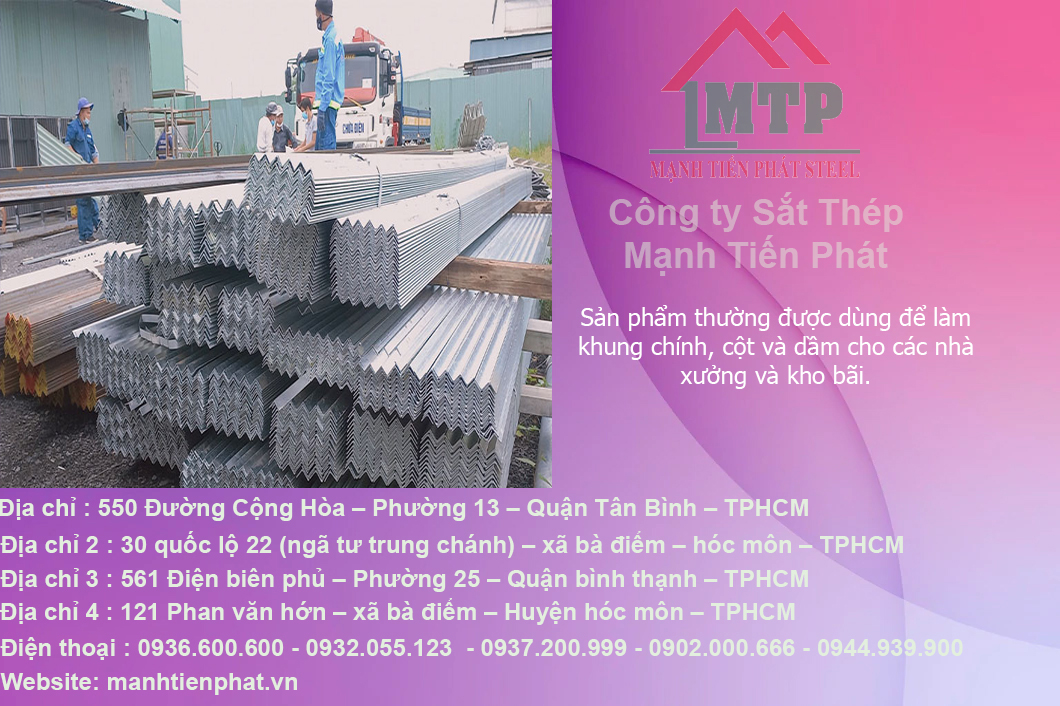 cau tao sat thep hinh v70