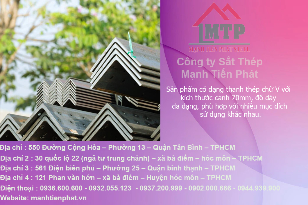 sat v70 chinh hang