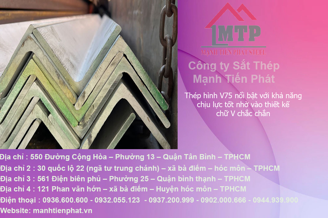 thep hinh v inox manhtienphat