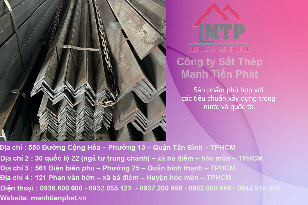 thep hinh v63 an khanh day du quy cach kich thuoc
