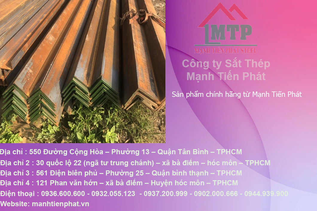 thep hinh v70 mtp