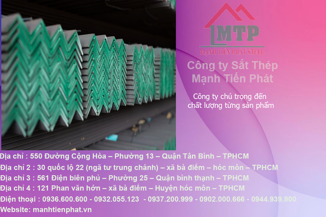 thep v ma kem 1