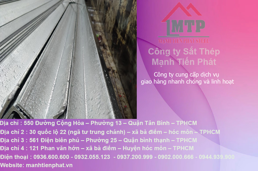 thep v nhat ban ma kem