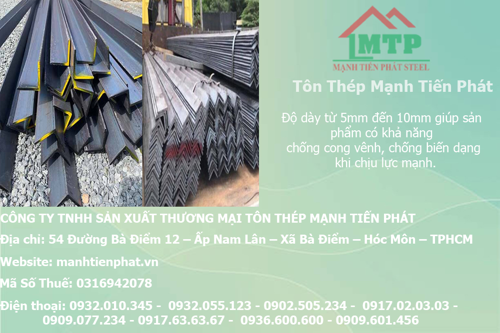 Thep V manh tien phat chinh hang