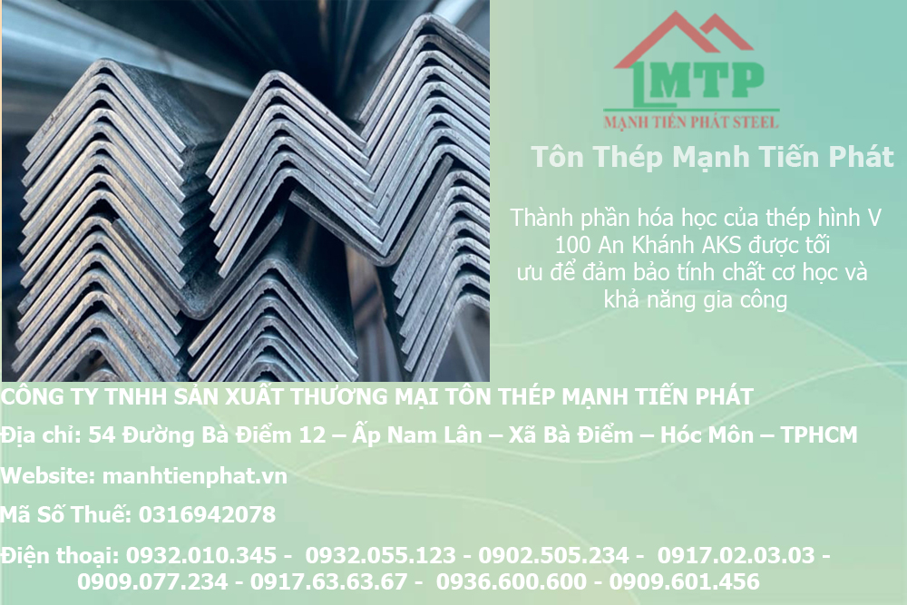 san pham thep chu v xay dung tai mtp gia re