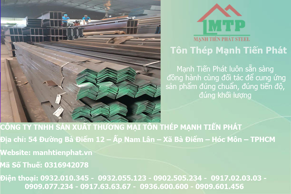 san pham thep chu v90