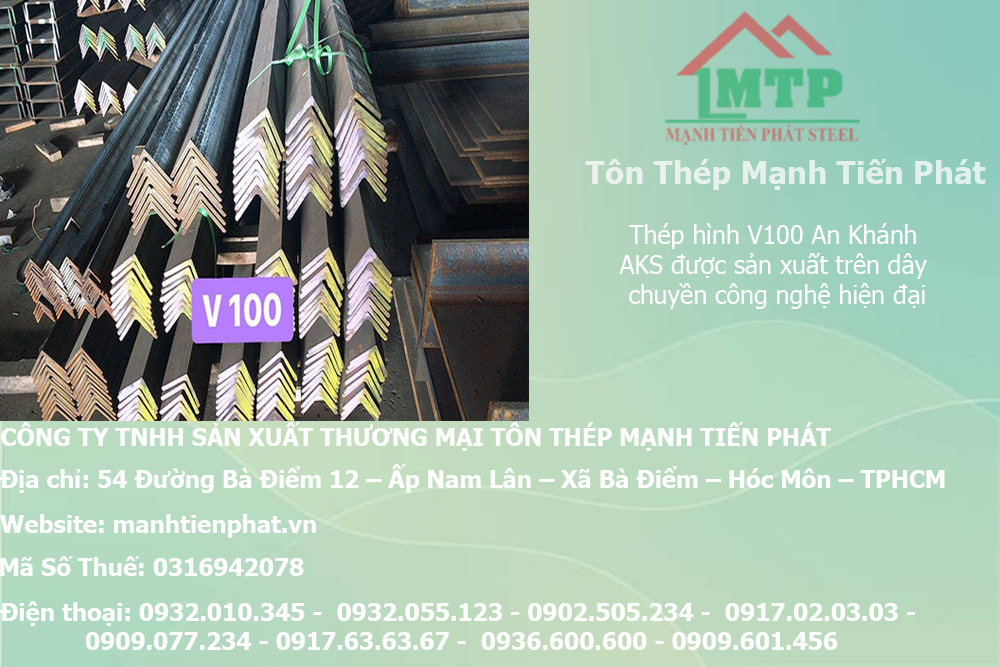 thep chu v chinh hang