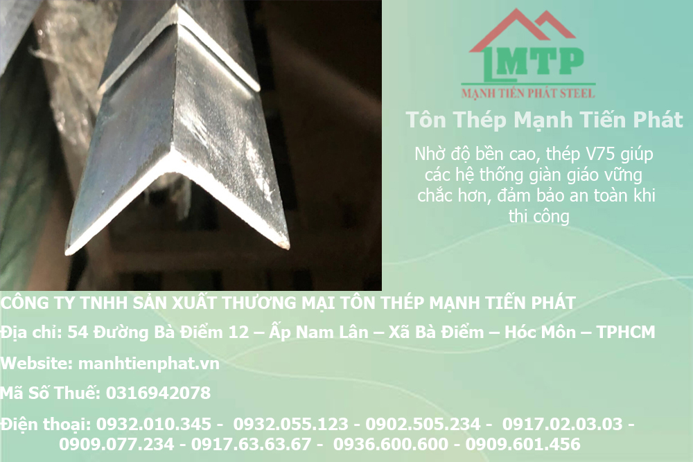 thep chu v ma kem mtp