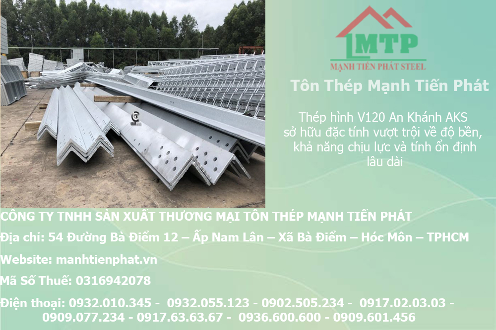 thep hinh v cung cap boi mtp 1