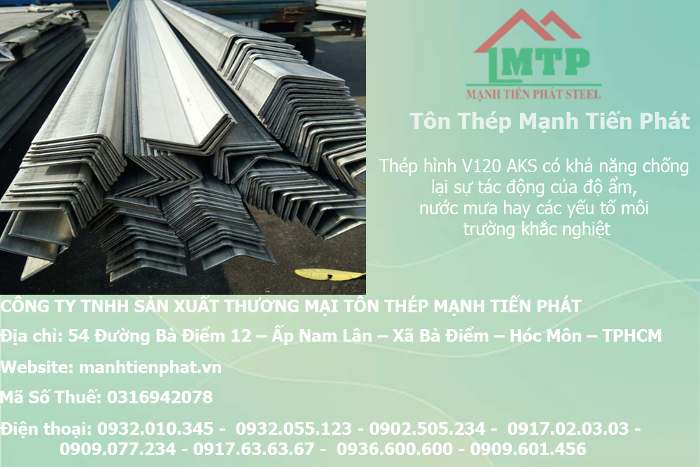 thep hinh v manh tien phat