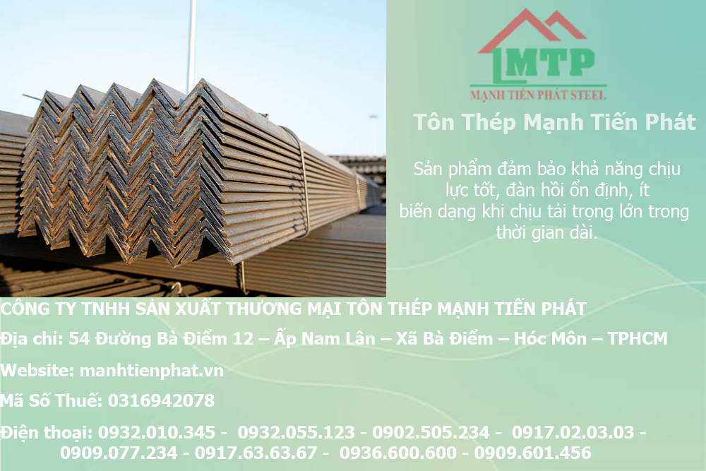 bang bao gia thep v xay dung mtp