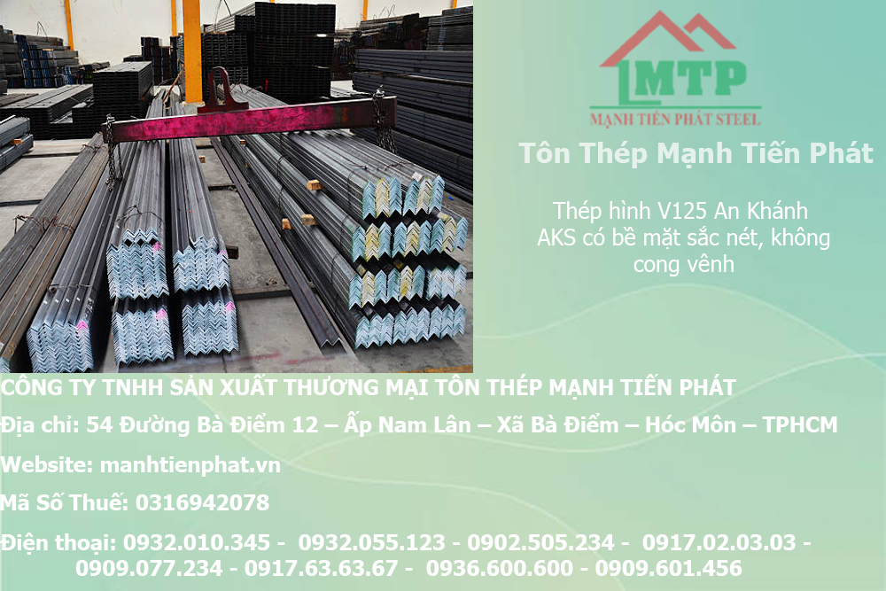 bang gia thep v xay dung mtp