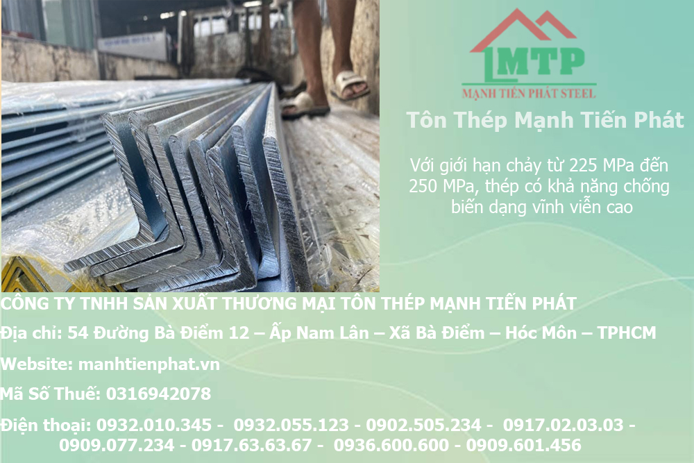 thep v chan kem nong