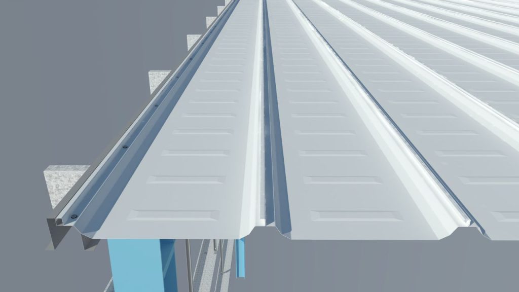 Cho thuê máy cán tôn Seamlock tại công trình, dịch vụ cho thuê máy cán tôn sóng Seamlock trực tiếp tại công trình, bảng báo giá cho thuê máy cán tôn sóng tại dự án công trình giá rẻ nhất tốt nhất tại công trình 6 bao gia ton semlock chinh hang