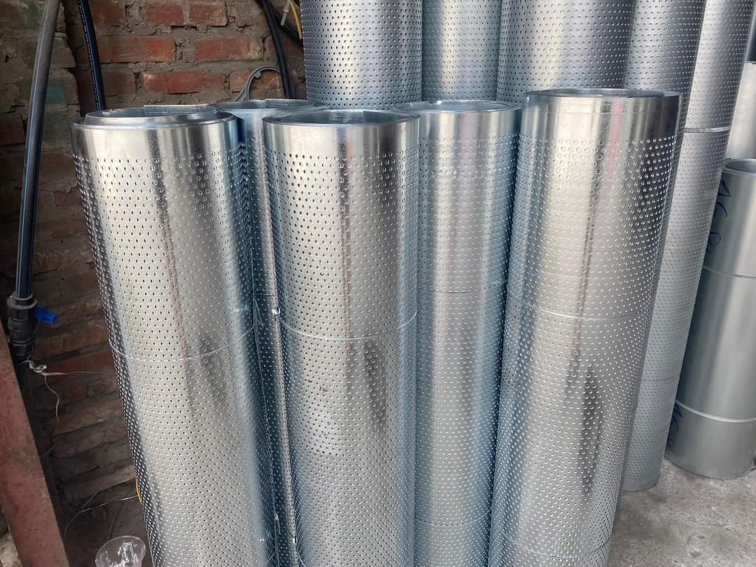 Bảng báo giá tôn kẽm cuộn hãng Sumikin, Đông Á, Hoa Sen, Nam Kim, Phương Nam độ dày 5 dem, 5.5 dem, 6 dem, 6.5 dem, 7 dem, 7.5 dem, 8 dem, 8.5 dem, 9 dem, 9.5 dem, 1 ly, 1.15 ly, 1.5 ly,.. 8 ton cuon