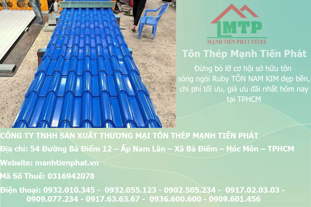 Bang gia ton ruby nam kim 05