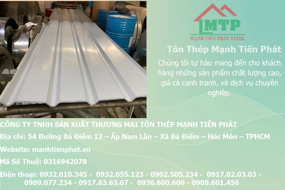 Bảng báo giá tôn inox 304 cán dập 5 sóng vuông, mua tôn 5 sóng inox 304 cán 5 sóng vuông, nhà máy sản xuất tôn 5 sóng inox 304 công nghiệp, cửa hàng đại lý bán tôn 5 sóng inox 304 giá rẻ nhất tốt nhất hiện nay 6 bang bao gia ton 5 song vuong xay dung