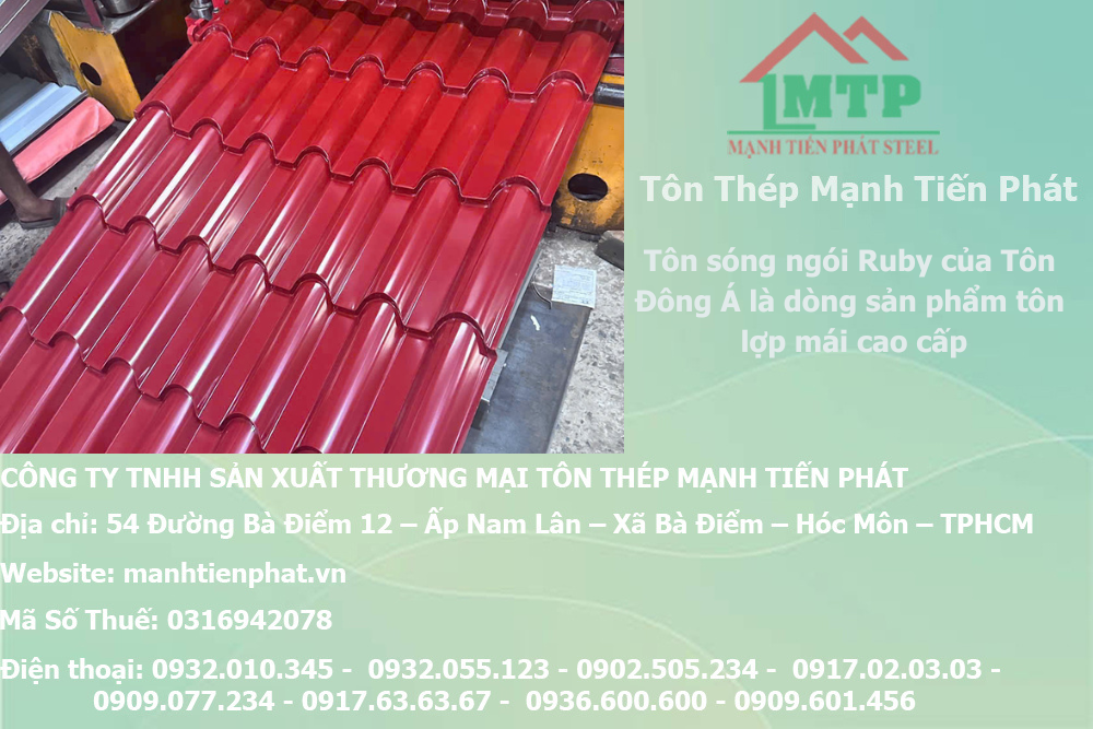 gia ton ruby dong a 5