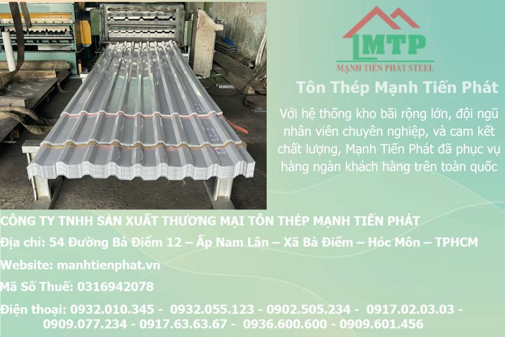 Bảng báo giá tôn inox 201 cán dập 9 sóng vuông, mua tôn 9 sóng inox 201 cán 9 sóng vuông, nhà máy sản xuất tôn 9 sóng inox 201 công nghiệp, cửa hàng đại lý bán tôn 9 sóng inox 201 giá rẻ nhất tốt nhất hiện nay 9 inox 201 xay dung mtp