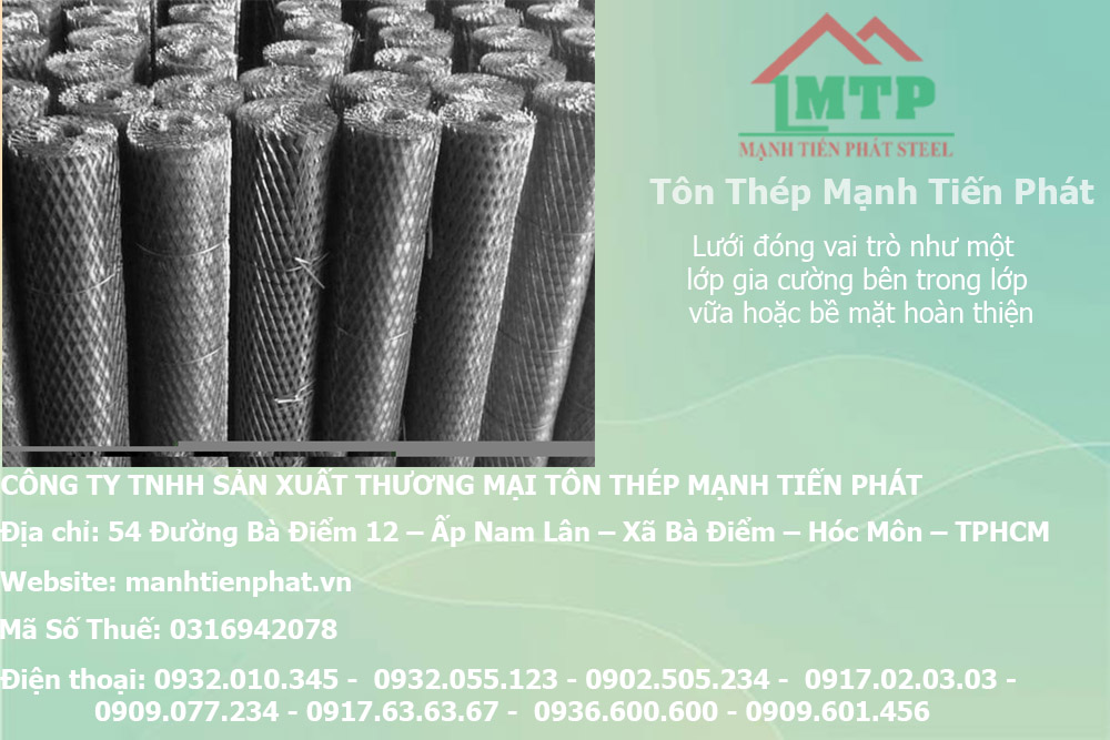 Bảng báo giá lưới tô tường hôm nay, giá lưới tô tường chống nứt hiện nay, giá lưới mắt cáo tô tường mới nhất, nhà máy sản xuất lưới lưới mắt cáo tô tường giá tốt nhất hôm nay giá rẻ nhất hiện nay 7 luoi chong nut