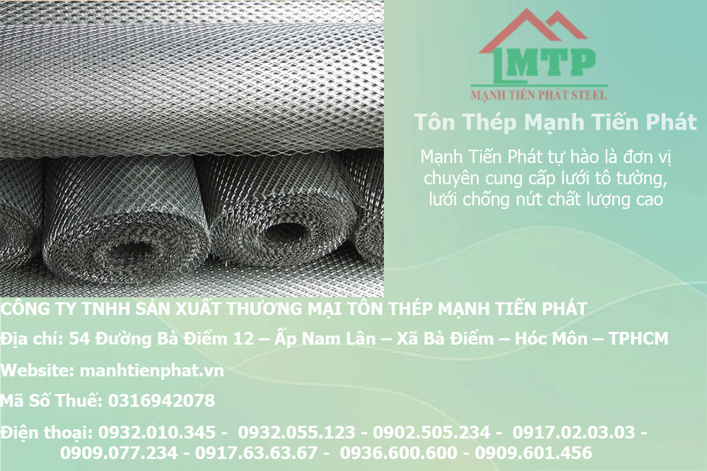 Bảng báo giá lưới tô tường hôm nay, giá lưới tô tường chống nứt hiện nay, giá lưới mắt cáo tô tường mới nhất, nhà máy sản xuất lưới lưới mắt cáo tô tường giá tốt nhất hôm nay giá rẻ nhất hiện nay 8 luoi thp to tuong