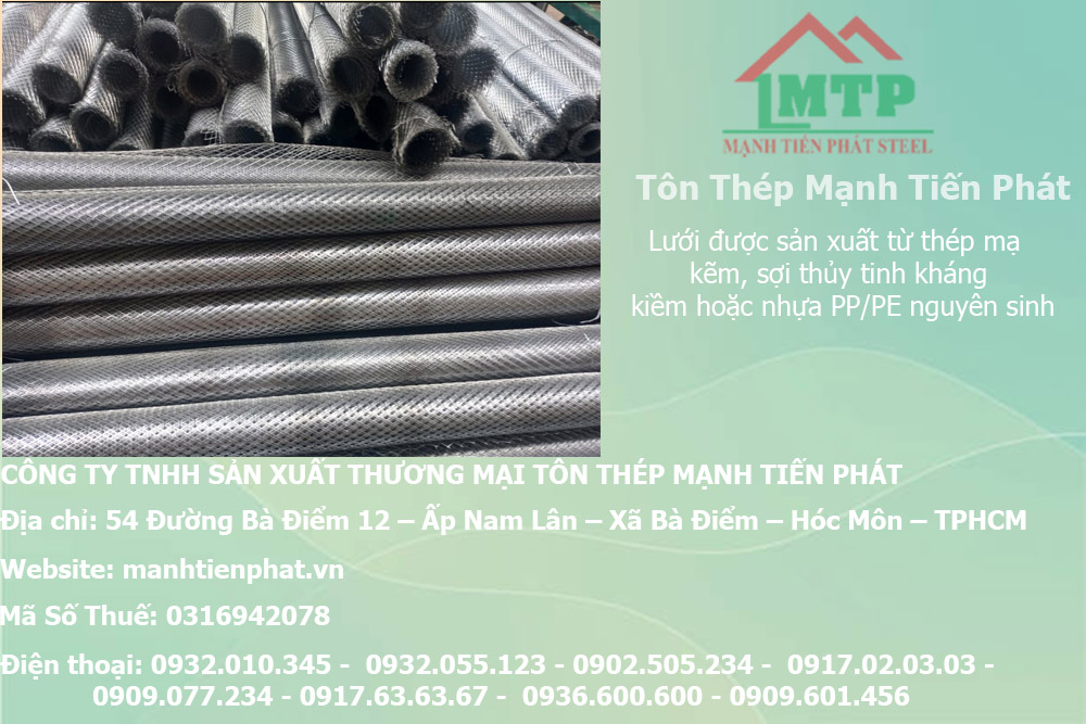 Bảng báo giá lưới tô tường hôm nay, giá lưới tô tường chống nứt hiện nay, giá lưới mắt cáo tô tường mới nhất, nhà máy sản xuất lưới lưới mắt cáo tô tường giá tốt nhất hôm nay giá rẻ nhất hiện nay 9 luoi to tuong gia re