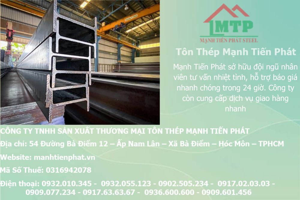Giá sắt thép I Á Châu cắt theo quy cách, giá sắt thép I Á Châu cắt theo yêu cầu, mua sắt thép I Á Châu chặt cắt theo bản vẽ, đại lý bán sắt thép I Á Châu quy cách giá rẻ nhất tốt nhất hiện nay 13 thep hinh i a chau 05
