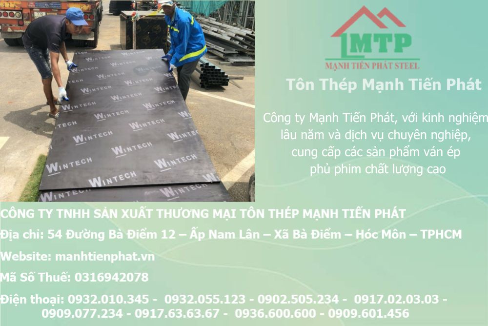 bang bao gia van phu phim tphcm mtp 2