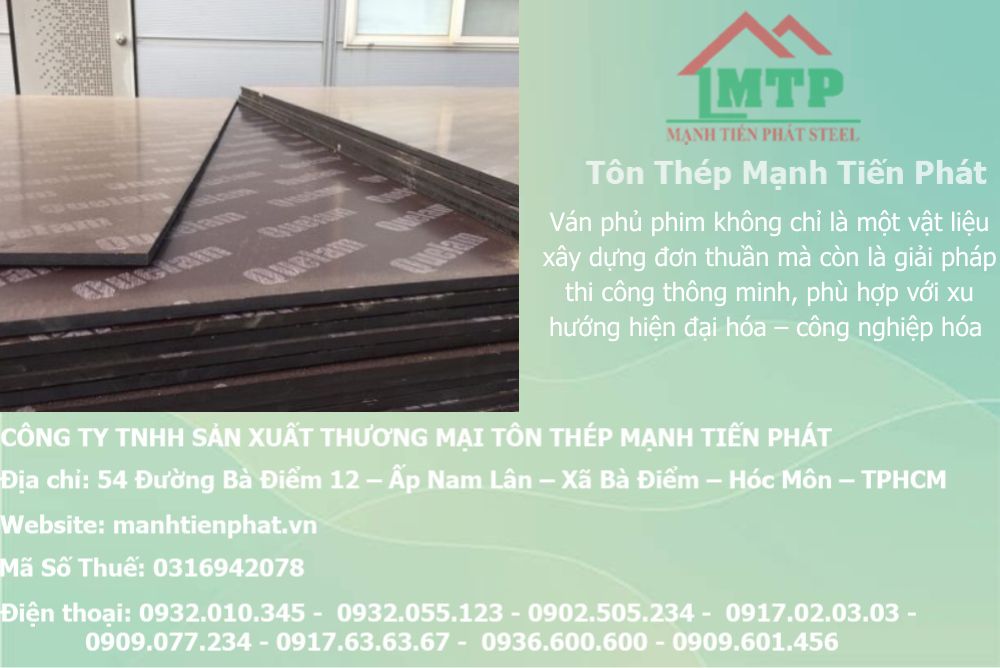 bang bao gia van phu phim tphcm mtp