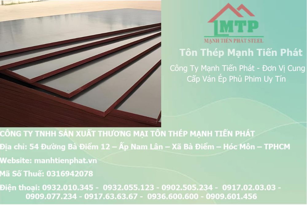 bao gia van phu phim tphcm