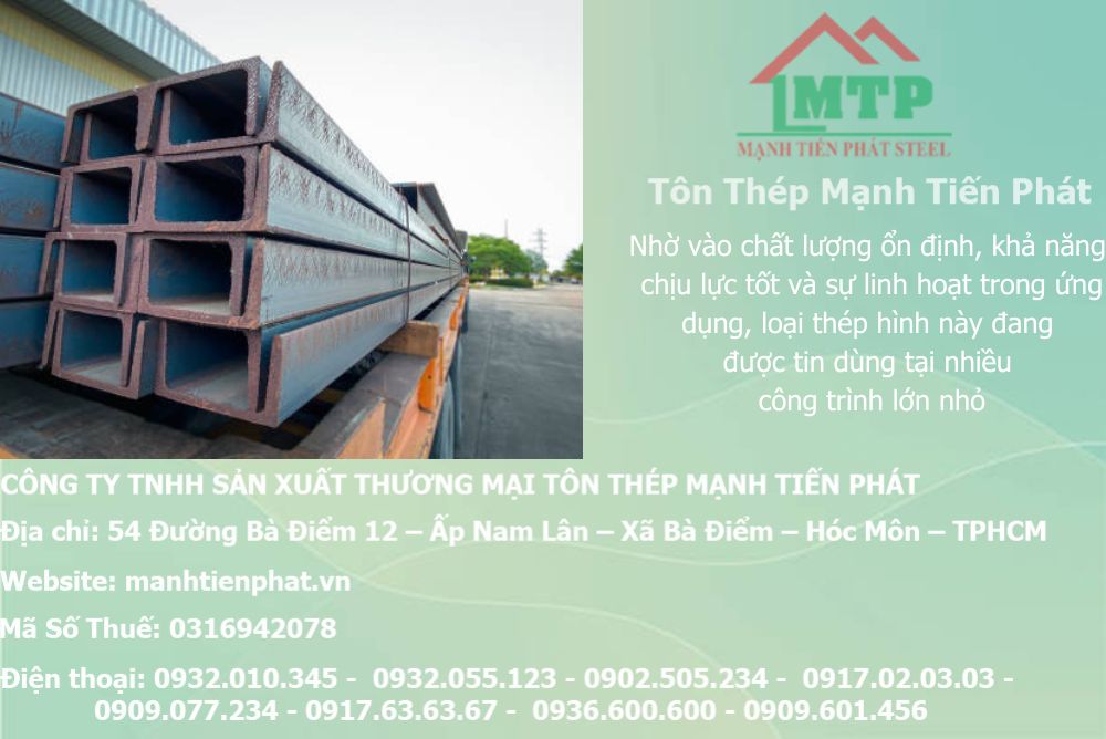 gia sat chu u a chau