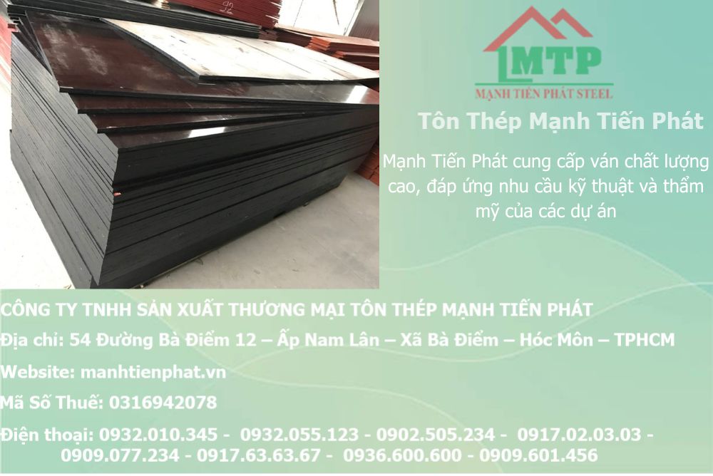 san pham van phu phim tai mtp