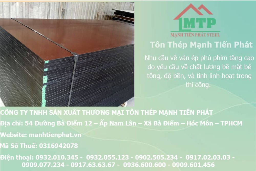 san pham van phu phim