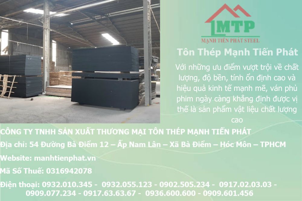 van phu phim chinh hang tai kho mtp