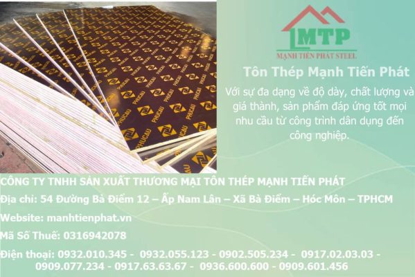 van phu phim manh tien phat
