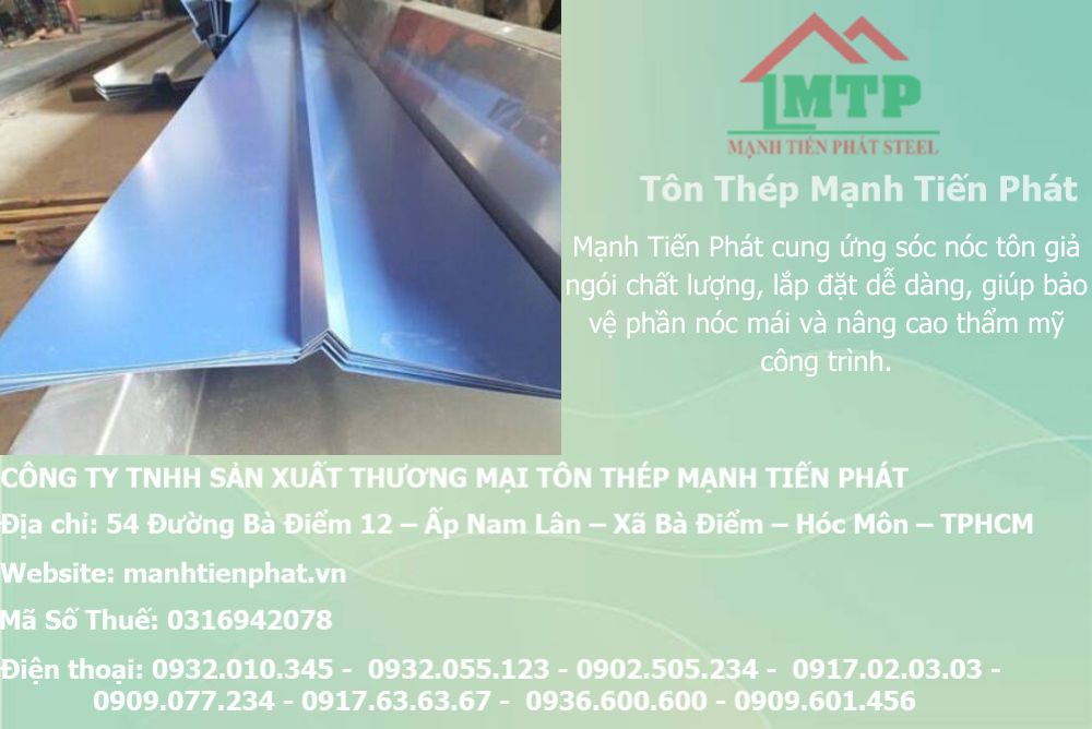 bang bao gia up noc ton gia ngoi up noc ton song ngoi soc noc ton gia ngoi 02