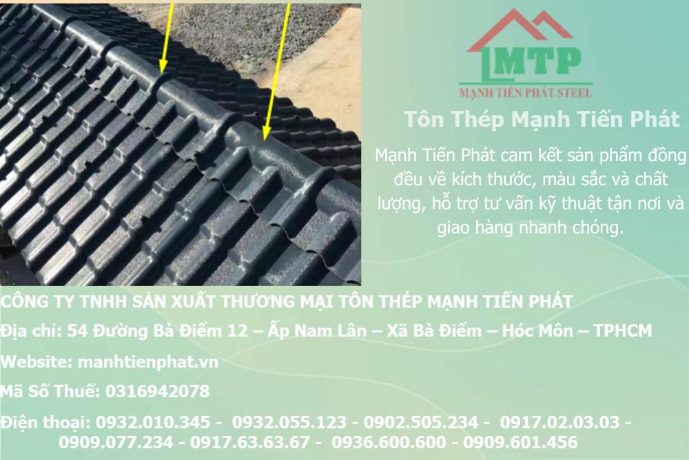 bang bao gia up noc ton gia ngoi up noc ton song ngoi soc noc ton gia ngoi 04