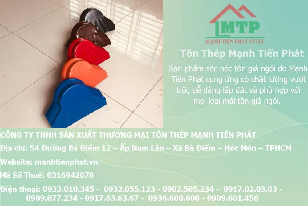 bang bao gia up noc ton gia ngoi up noc ton song ngoi soc noc ton gia ngoi 06