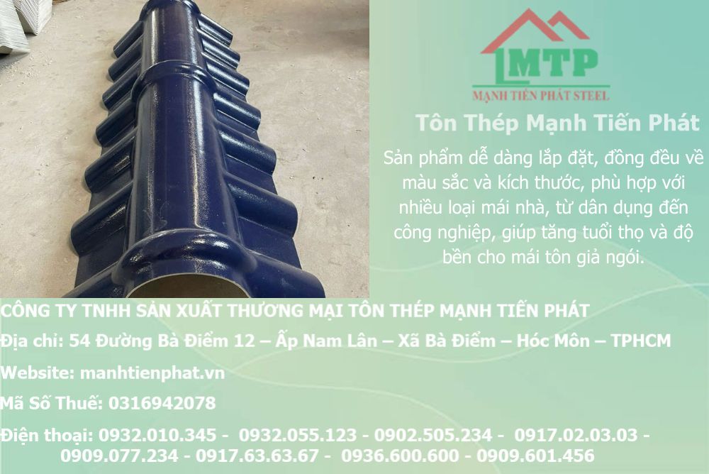 bang bao gia up noc ton gia ngoi up noc ton song ngoi soc noc ton gia ngoi 08