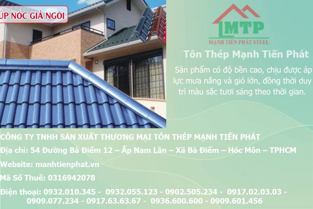 bang bao gia up noc ton gia ngoi up noc ton song ngoi soc noc ton gia ngoi 10