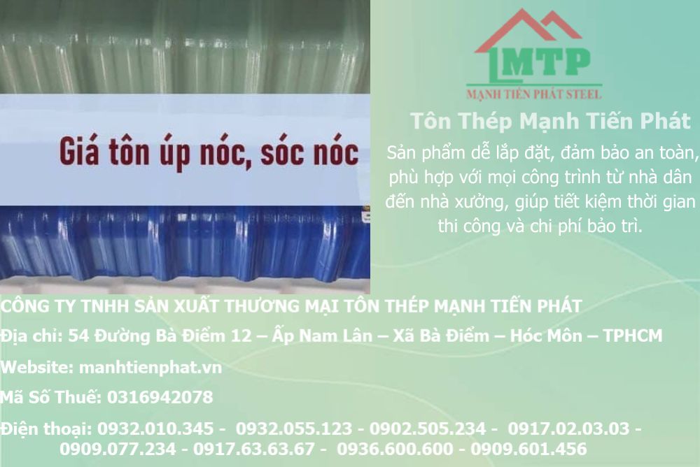 bang bao gia up noc ton gia ngoi up noc ton song ngoi soc noc ton gia ngoi 12