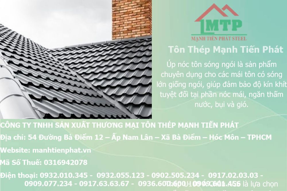 bang bao gia up noc ton gia ngoi up noc ton song ngoi soc noc ton gia ngoi 15