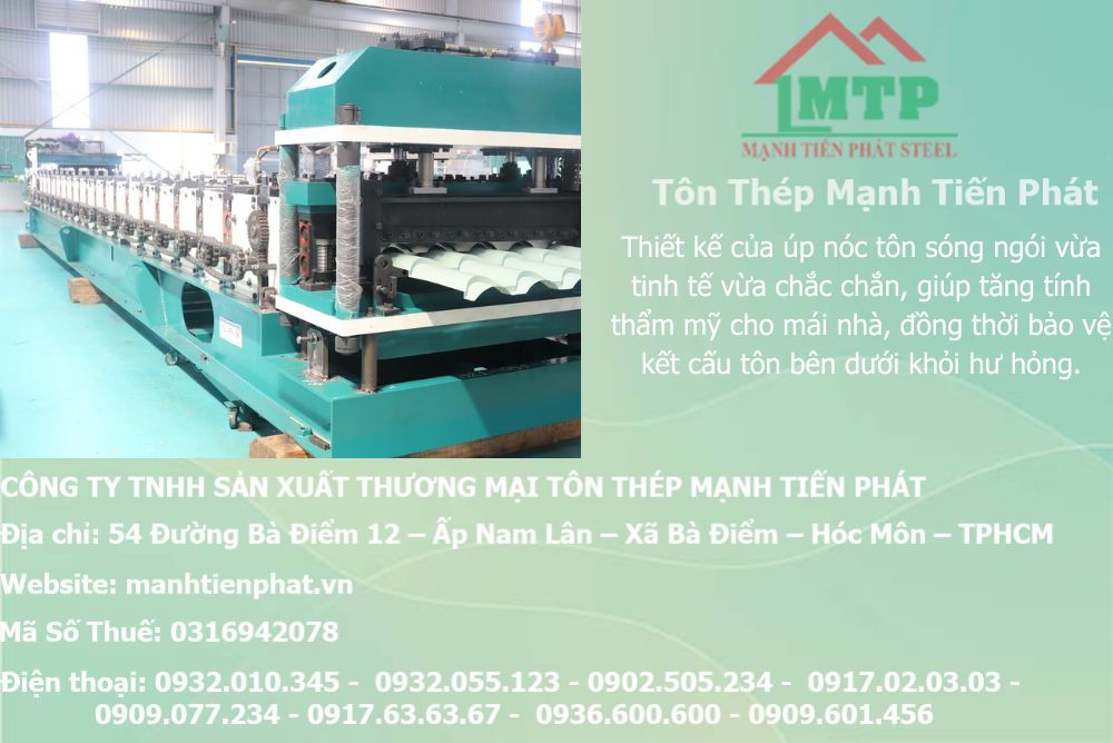 bang bao gia up noc ton gia ngoi up noc ton song ngoi soc noc ton gia ngoi 16