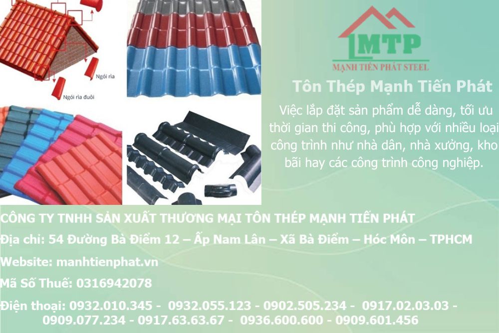 bang bao gia up noc ton gia ngoi up noc ton song ngoi soc noc ton gia ngoi 17