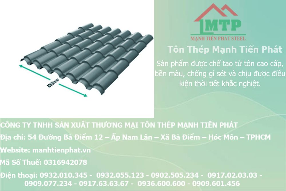 bang bao gia up noc ton gia ngoi up noc ton song ngoi soc noc ton gia ngoi 18