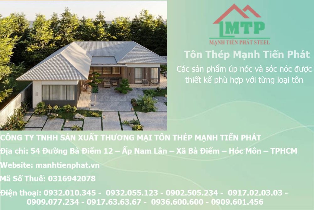 bang bao gia up noc ton gia ngoi up noc ton song ngoi soc noc ton gia ngoi 19