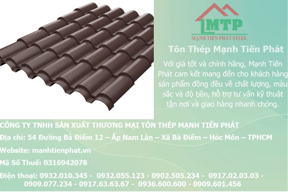 bang bao gia up noc ton gia ngoi up noc ton song ngoi soc noc ton gia ngoi 20