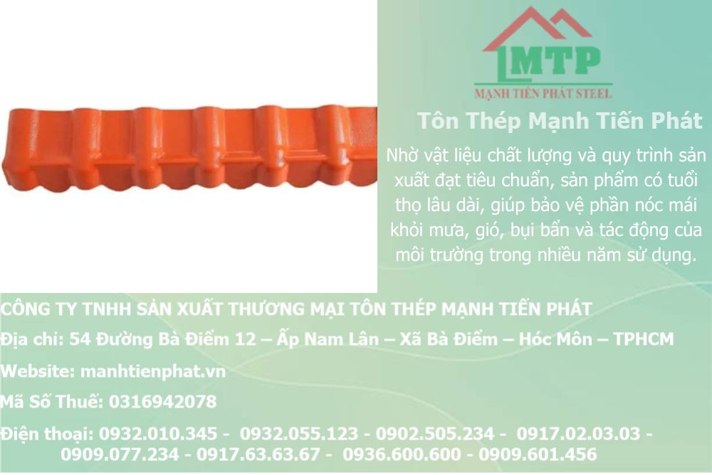 bang bao gia up noc ton gia ngoi up noc ton song ngoi soc noc ton gia ngoi 23